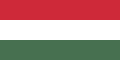 Works in Hungary